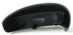 FIAT GRANDE PUNTO 05-12 OBUDOWA LUSTERKA DO LAKIEROWANIA L.